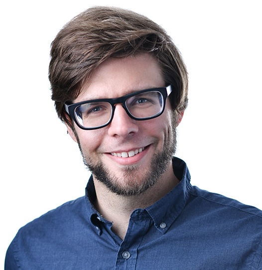 Zachariah Henseler