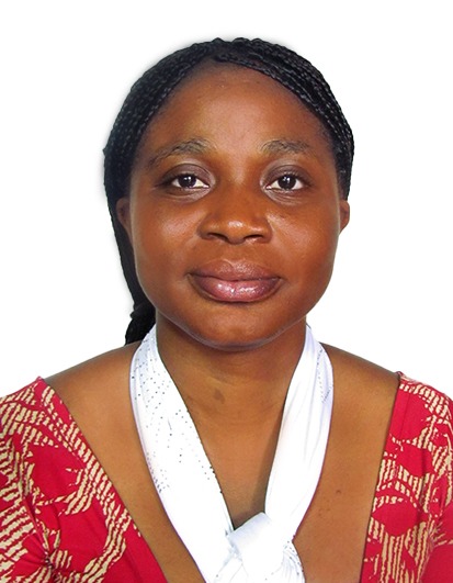 Dzodzoenyenye Adjowa Senanou